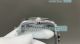 8+ Factory Swiss Replica Rolex Day-Date 40 Ice Blue 3255 Gain Weight President Watch (5)_th.jpg
